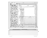 ASUS PRIME AP304 TG ARGB White - 1604041 - zdjęcie 4